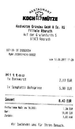 arrg Möbel Höffner